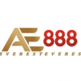 Profile photo of aetopcom@gmail.com