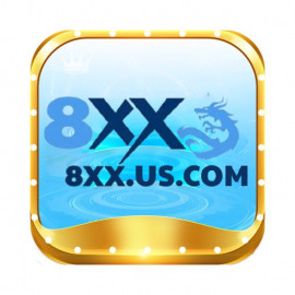 Profile photo of giaplamthaotcl417@gmail.com