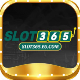 Profile picture of vocambaoucy1814@gmail.com