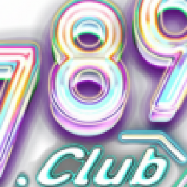 Profile picture of 789clubcouk@gmail.com