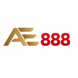 Profile picture of thanhtuyenhung04@gmail.com