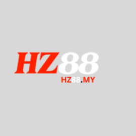 Profile picture of russellkatelin56@taxttfree.us