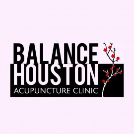 Profile photo of balancehouston@tiffincrane.com
