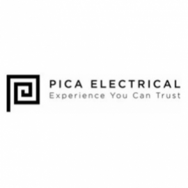 Profile photo of picaelectrical.com.au@gmail.com