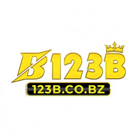 Profile picture of 123blinktruy@gmail.com