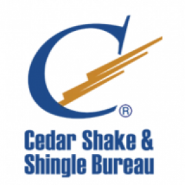 Profile picture of cedarshake@fpm.co