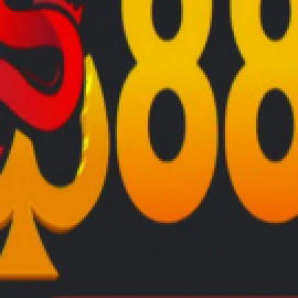 Profile picture of caudillaiden3@taxttfree.us