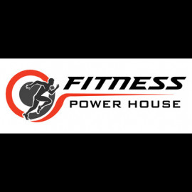 Profile picture of fitnesspoweruae2025@gmail.com
