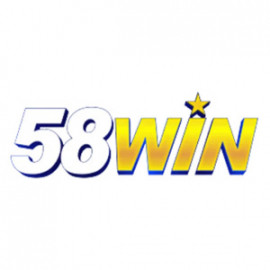 Profile photo of robsonferreiramartins.60213@gmail.com