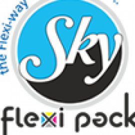 Profile picture of skyflexipack2@gmail.com