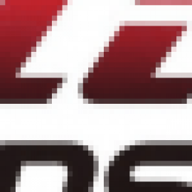 Profile photo of datxetruct.u.y.e.n.vn@gmail.com