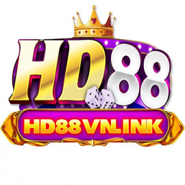 Profile photo of hd888vnink@gmail.com