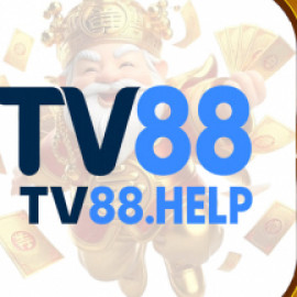 Profile picture of icebroken90398@gmail.com