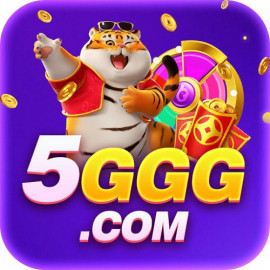 Profile picture of 5gggbetscom@gmail.com