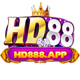 Profile photo of hdcore888@gmail.com