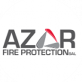Profile picture of azarfireprotection10@gmail.com