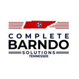 Profile picture of tennesseebarndosolutions@gmail.com