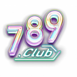 Profile photo of bilfing18@gmail.com