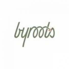 Profile photo of bybyroots@gmail.com