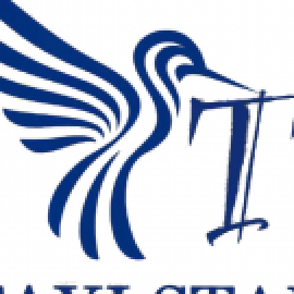 Profile picture of li.n.h.l.hk6@gmail.com