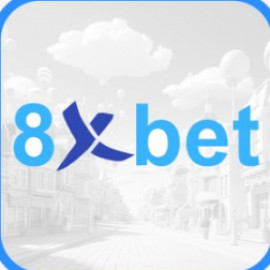 Profile picture of t93606901@gmail.com