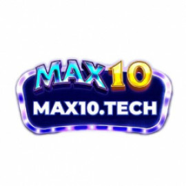 Profile photo of nguyenhuuminhdang1209@gmail.com