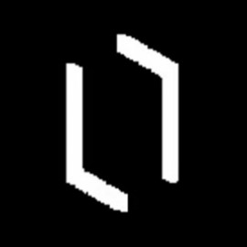 Profile photo of lisatharpdesign@gmail.com