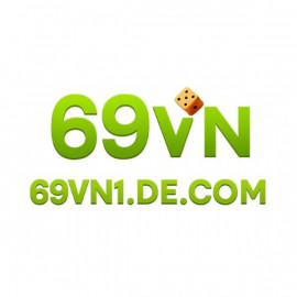 Profile photo of alok3254sds@gmail.com