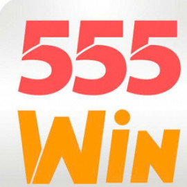 Profile photo of mly374203@gmail.com