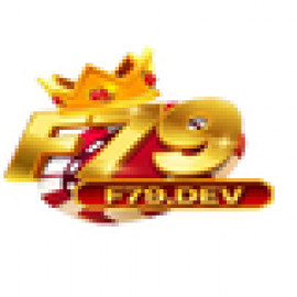 Profile picture of anhthile212@gmail.com