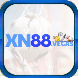 Profile photo of truongmichi55@gmail.com