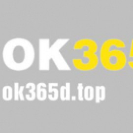 Profile photo of stokesvaughn7@taxttfree.us