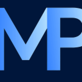 Profile picture of j.sjshhsh651@gmail.com