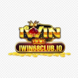 Profile picture of vut406865@gmail.com