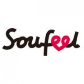 Profile photo of soufeelmy@outlook.com