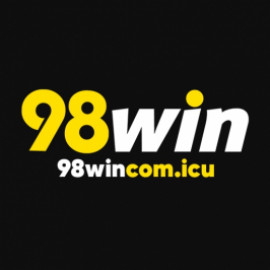 Profile picture of sullivankauffman39@taxttfree.us