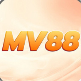 Profile photo of andreaswsdgfh61@gmail.com