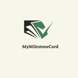Profile picture of milesonecard@outlook.com
