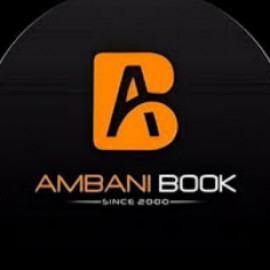 Profile picture of ambanibook800@gmail.com