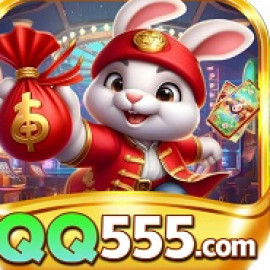 Profile photo of qq555apporg@gmail.com