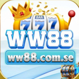 Profile photo of Wing18573@gmail.com