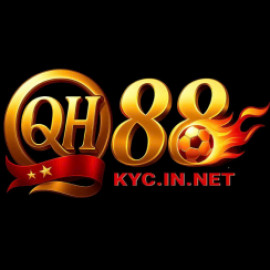 Profile picture of ango86638@gmail.com