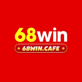 Profile picture of bichdongphan772@gmail.com