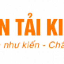 Profile photo of taxitaithanhunghanoi@gmail.com