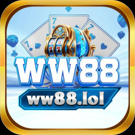 Profile photo of andreasefdgfh@gmail.com