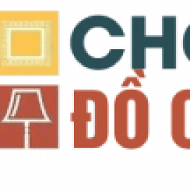 Profile picture of muadieuhoataihanoi@gmail.com