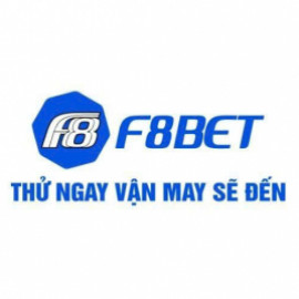 Profile photo of clarkrichardhtubu7009@gmail.com