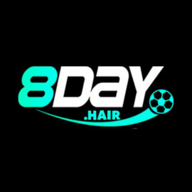 Profile photo of 8dayhair@gmail.com