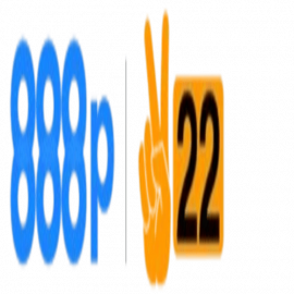 Profile picture of 888pwinorg@gmail.com