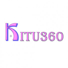 Profile photo of fyfetamsin7@gmail.com